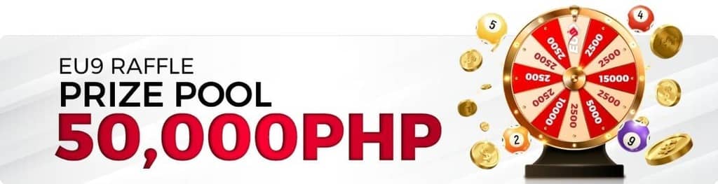 toughest sudoku ever
